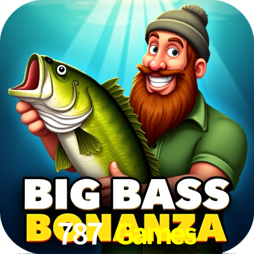 Bonus Features 787 Games