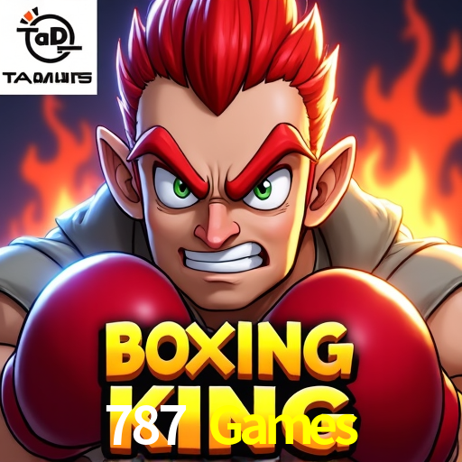 Crash Games Strategies 787 Games