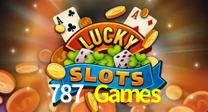 Exclusive Offers 787 Games