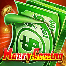 Live Casino 787 Games