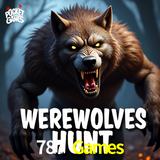 Quick Registration 787 Games