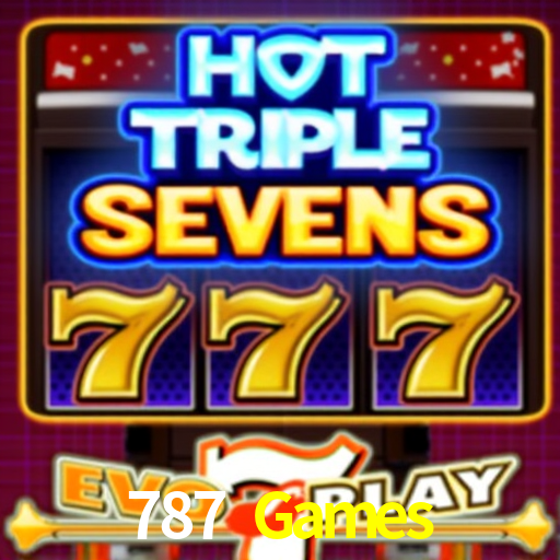 Basketball Betting 787 Games