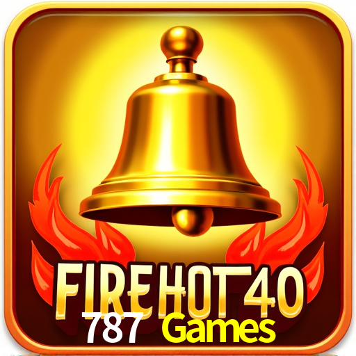 Aviator Game 787 Games