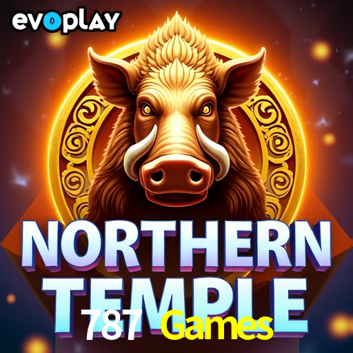 Player Reviews 787 Games