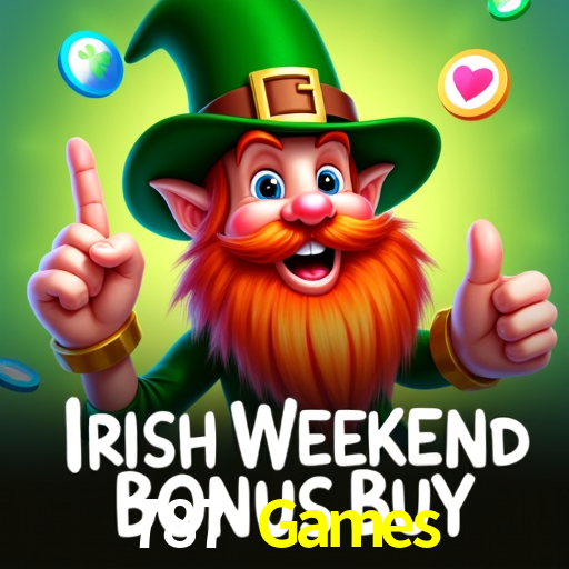 Spaceman Game 787 Games