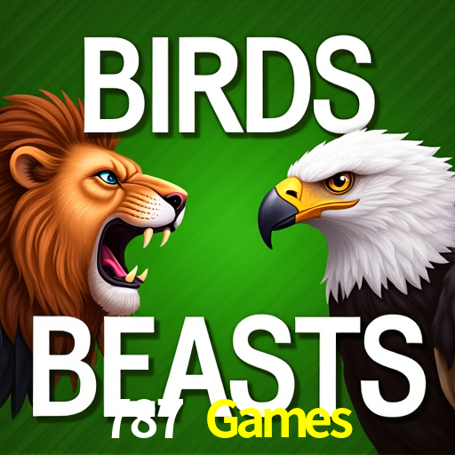 Football Betting 787 Games