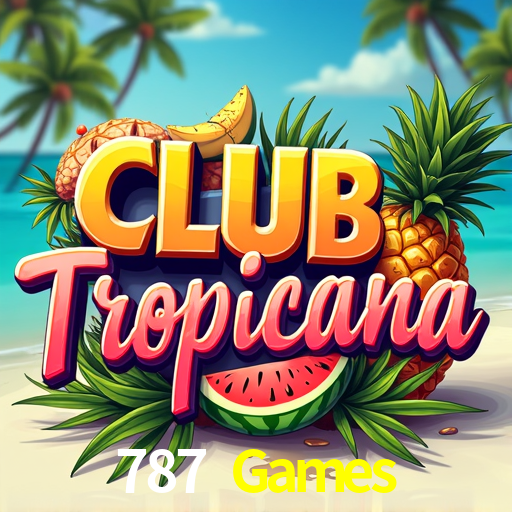 Tennis Betting 787 Games