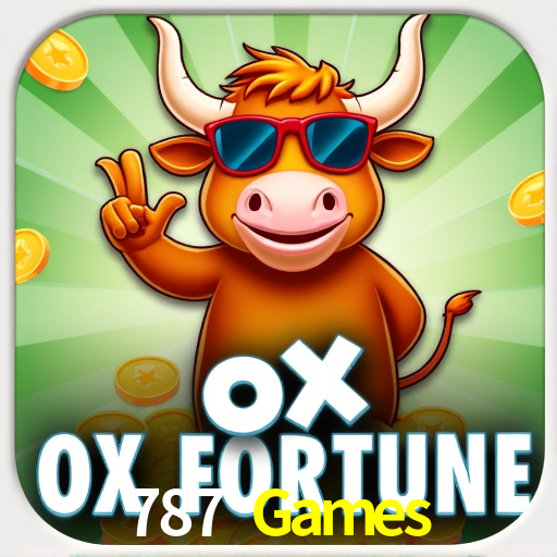 Gates of Olympus 787 Games